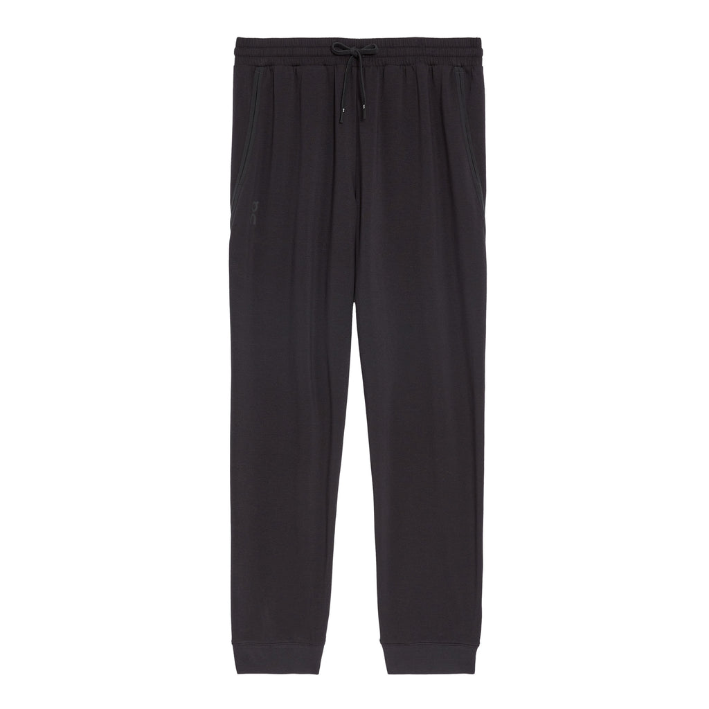 On Studio Joggers