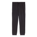 On Studio Joggers