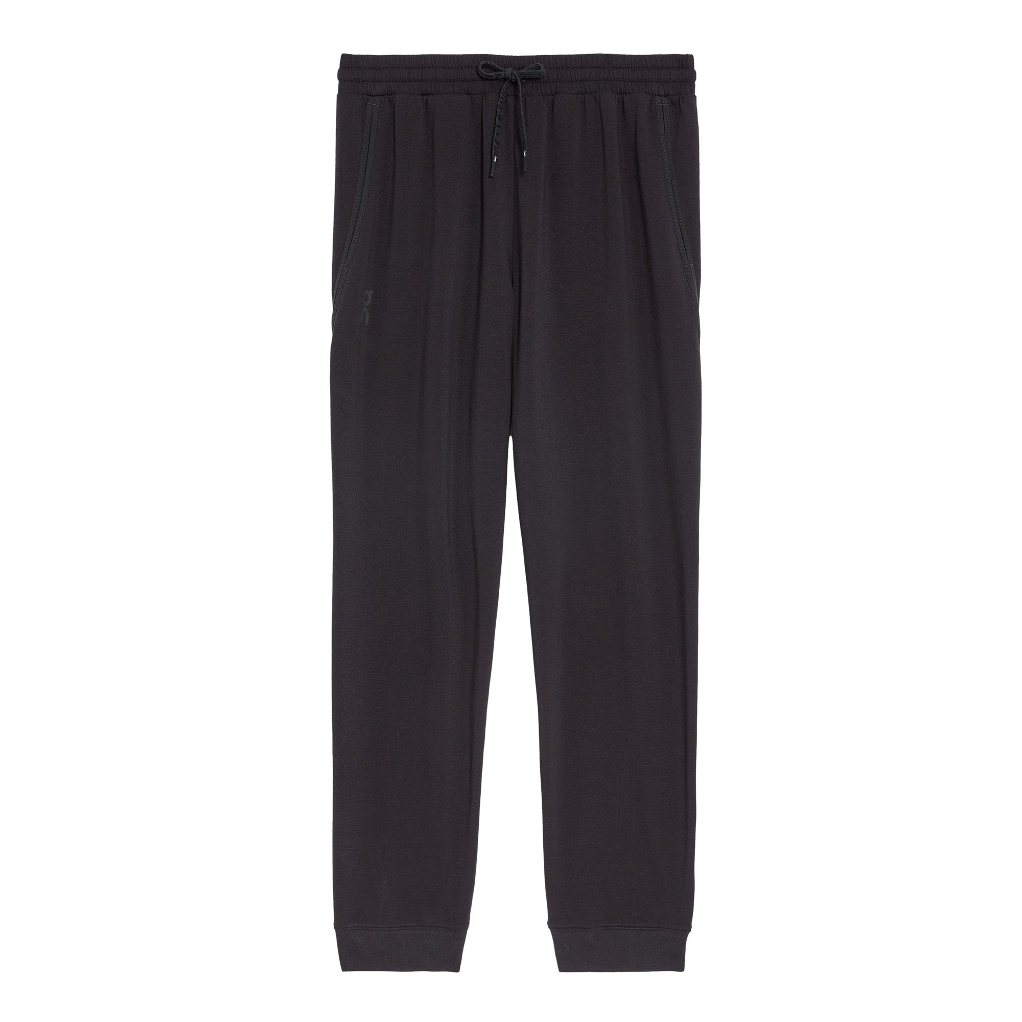 On Studio Joggers