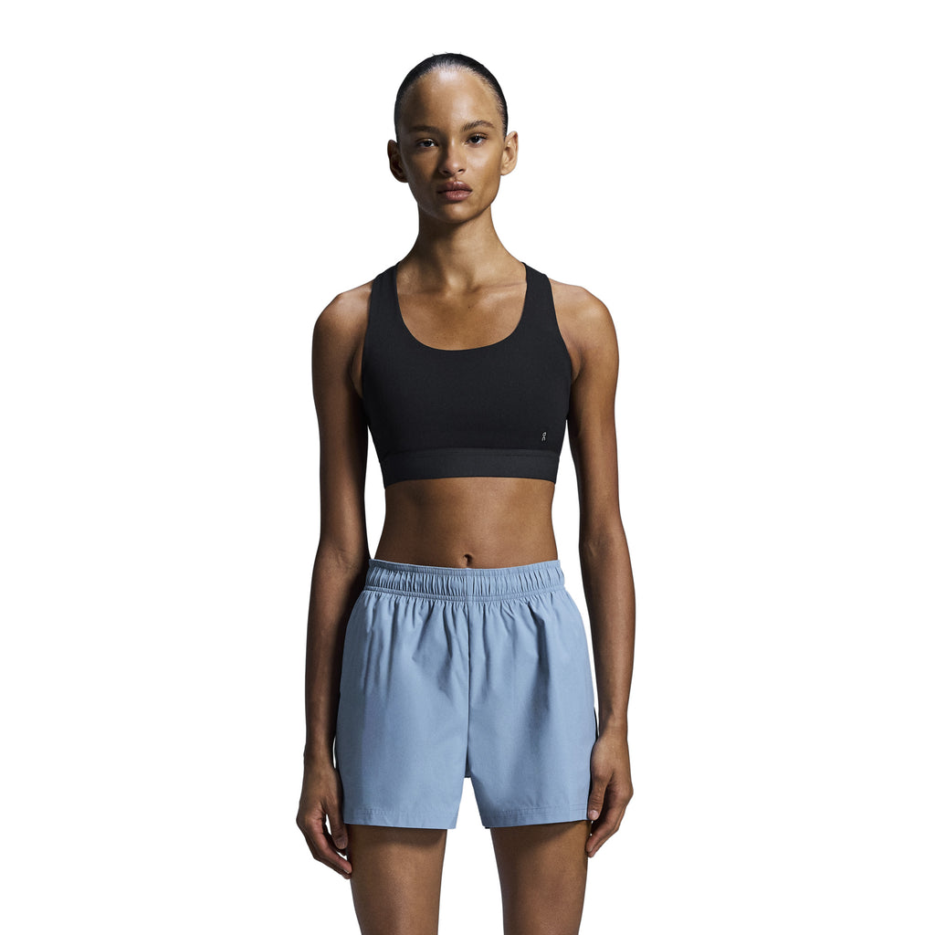 On Core Bra