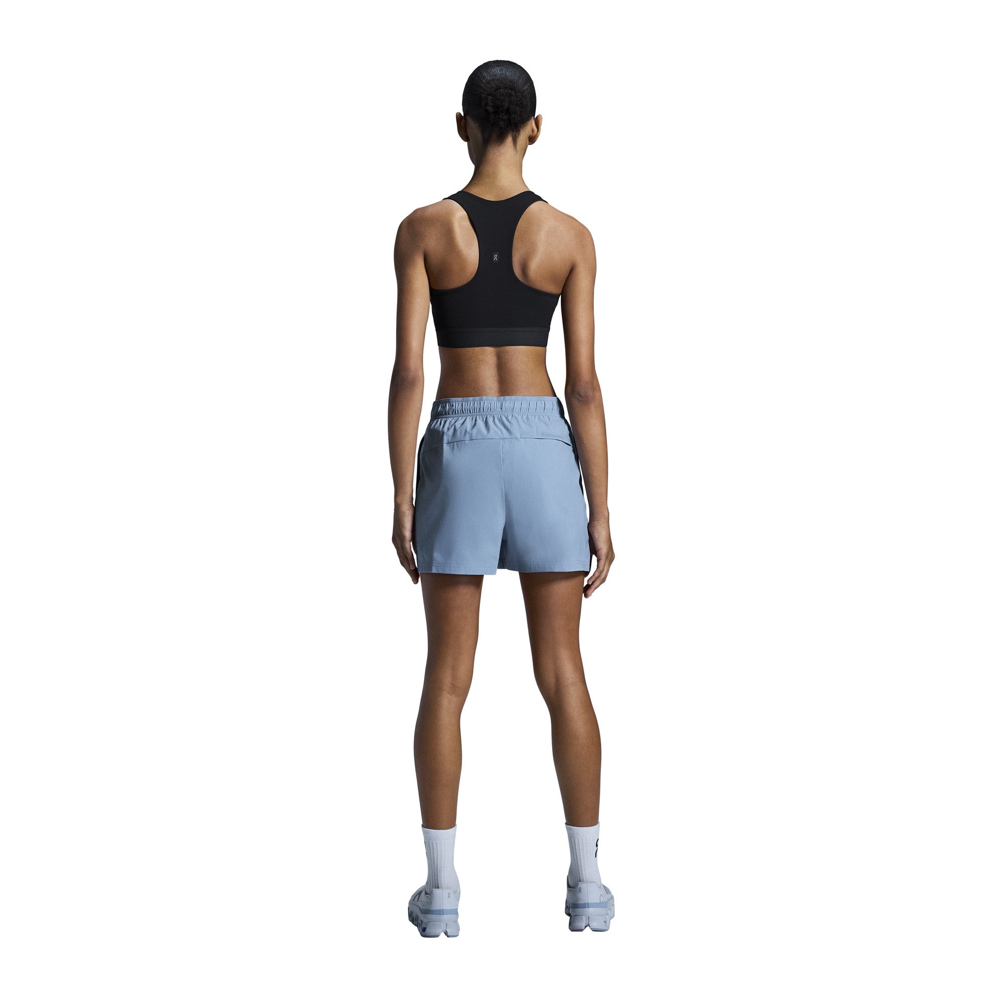 On Core Bra
