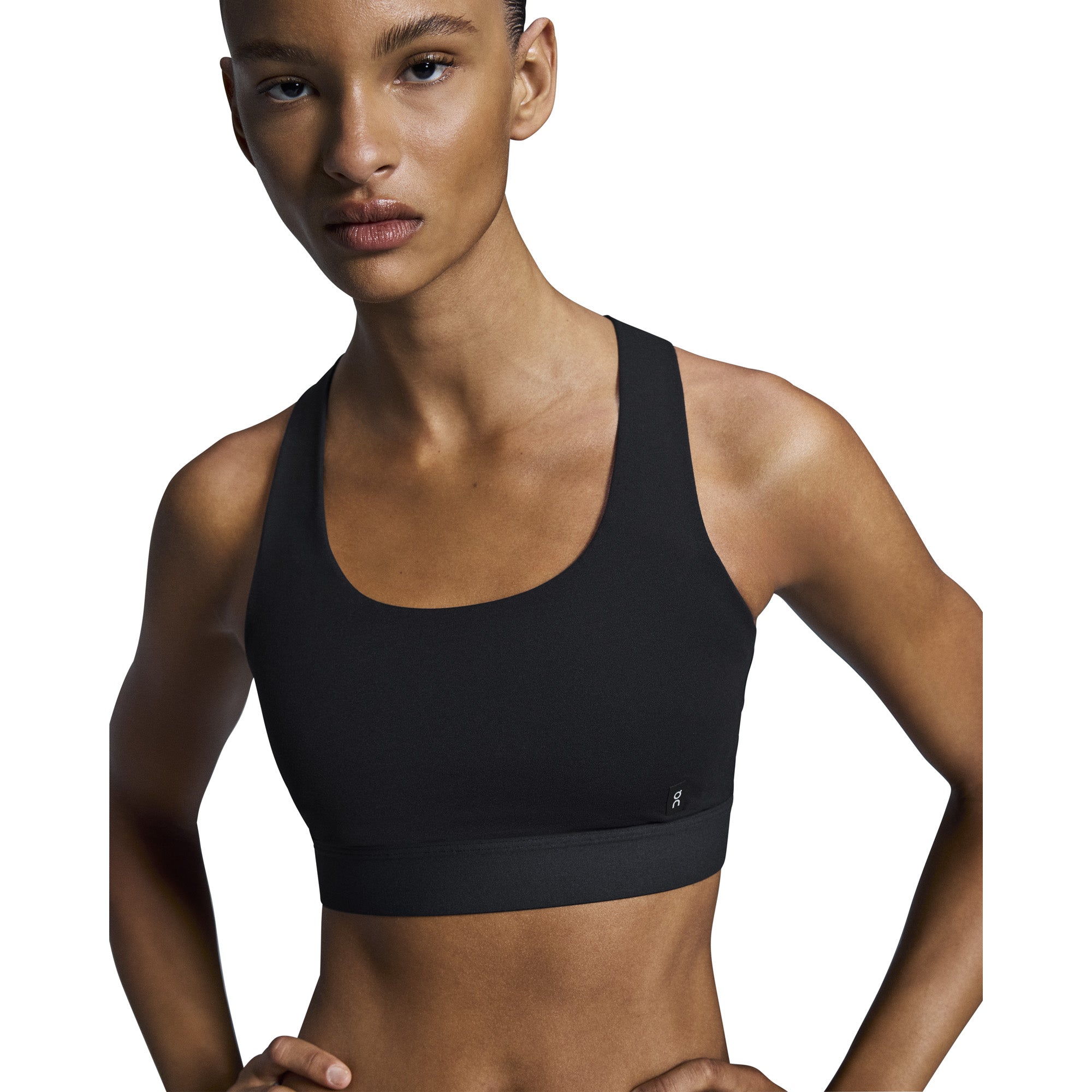 On Core Bra