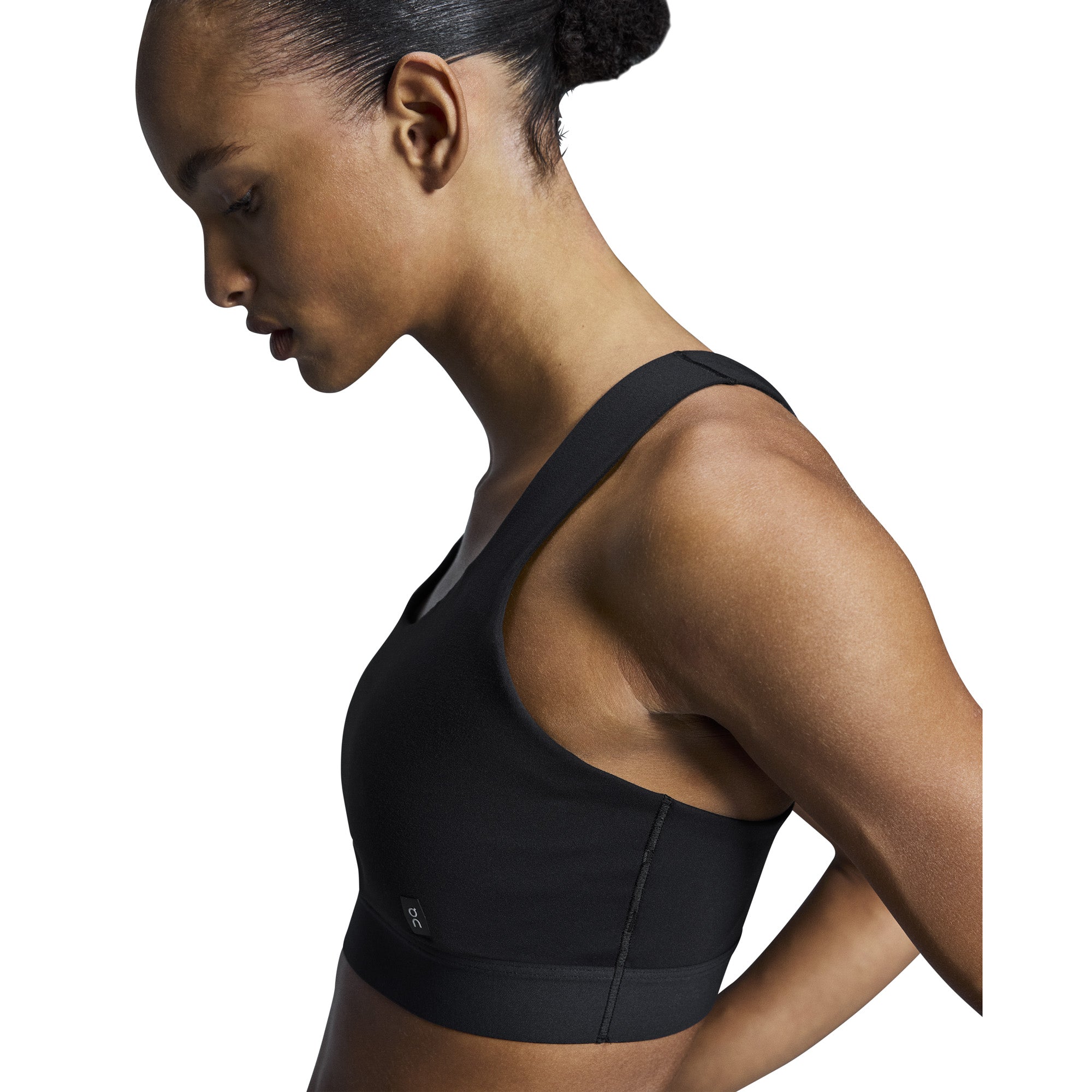 On Core Bra