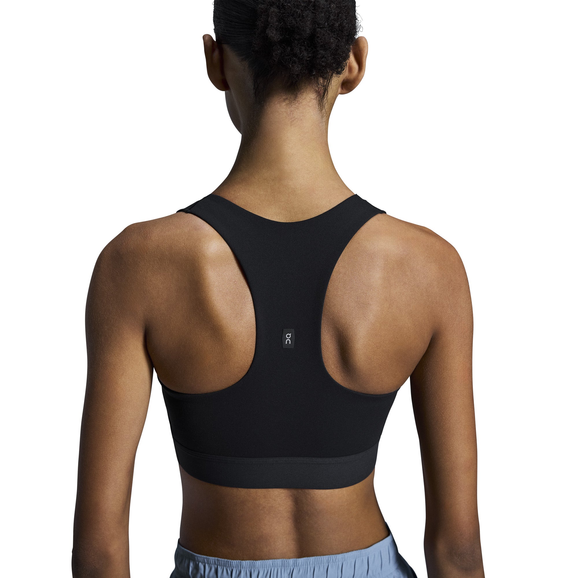 On Core Bra