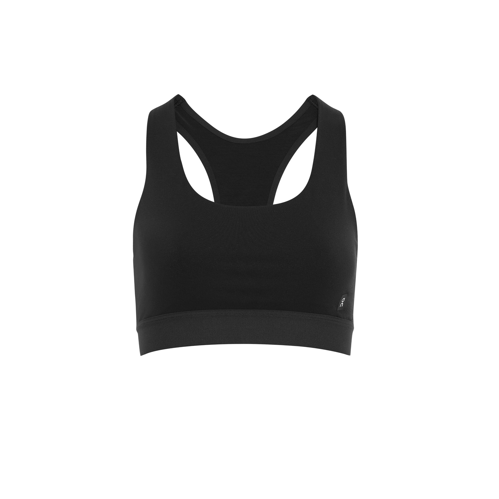 On Core Bra