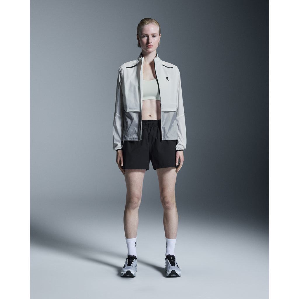 On 3" Core Shorts