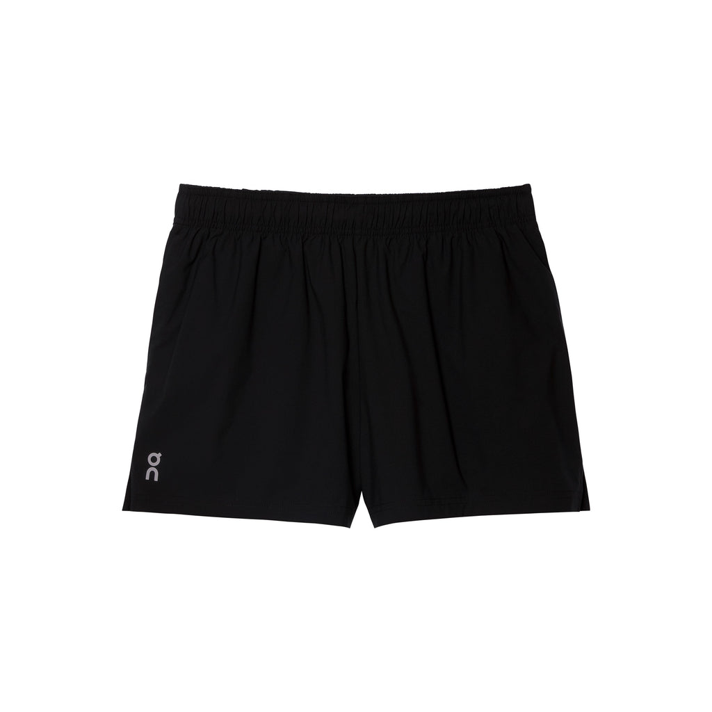 On 3" Core Shorts
