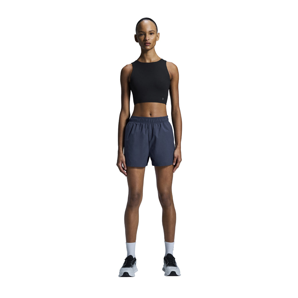 On 3" Core Shorts