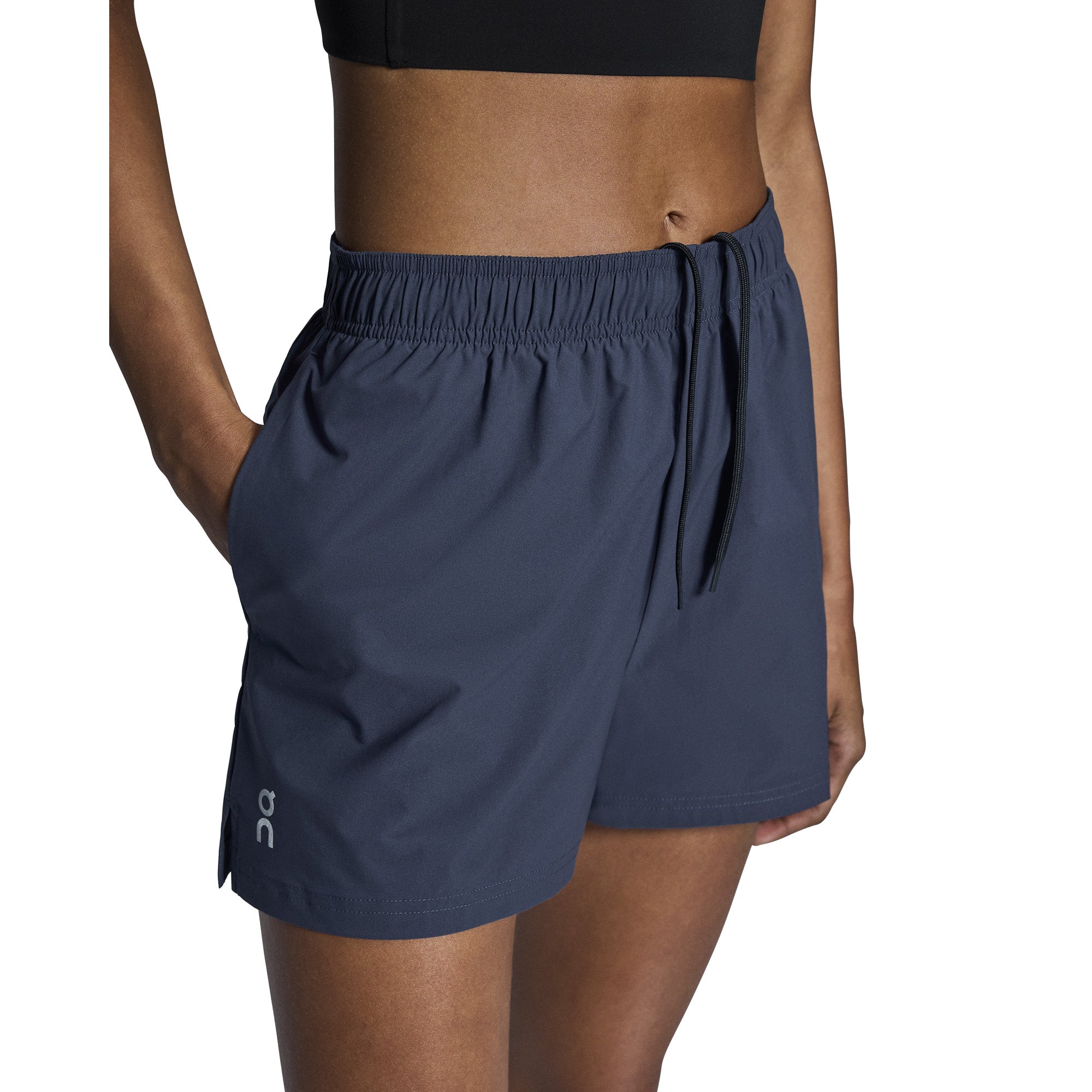 On 3" Core Shorts