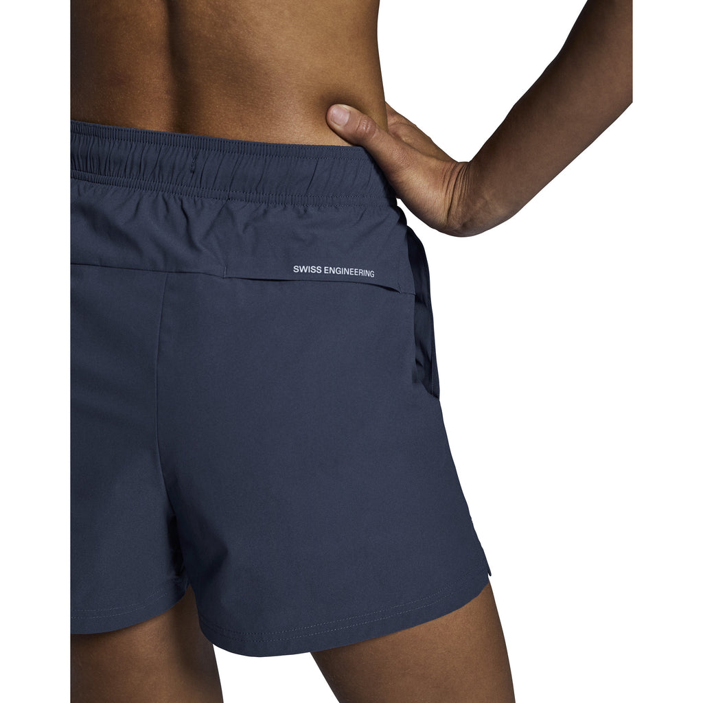 On 3" Core Shorts