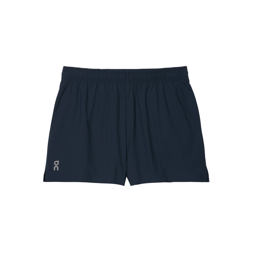 On 3" Core Shorts