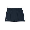 On 3" Core Shorts