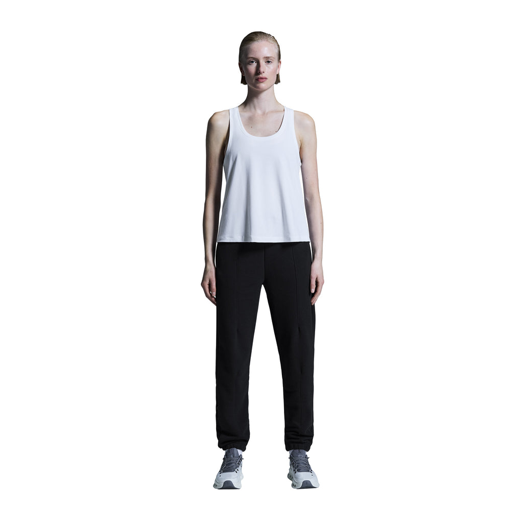 On Focus Pants