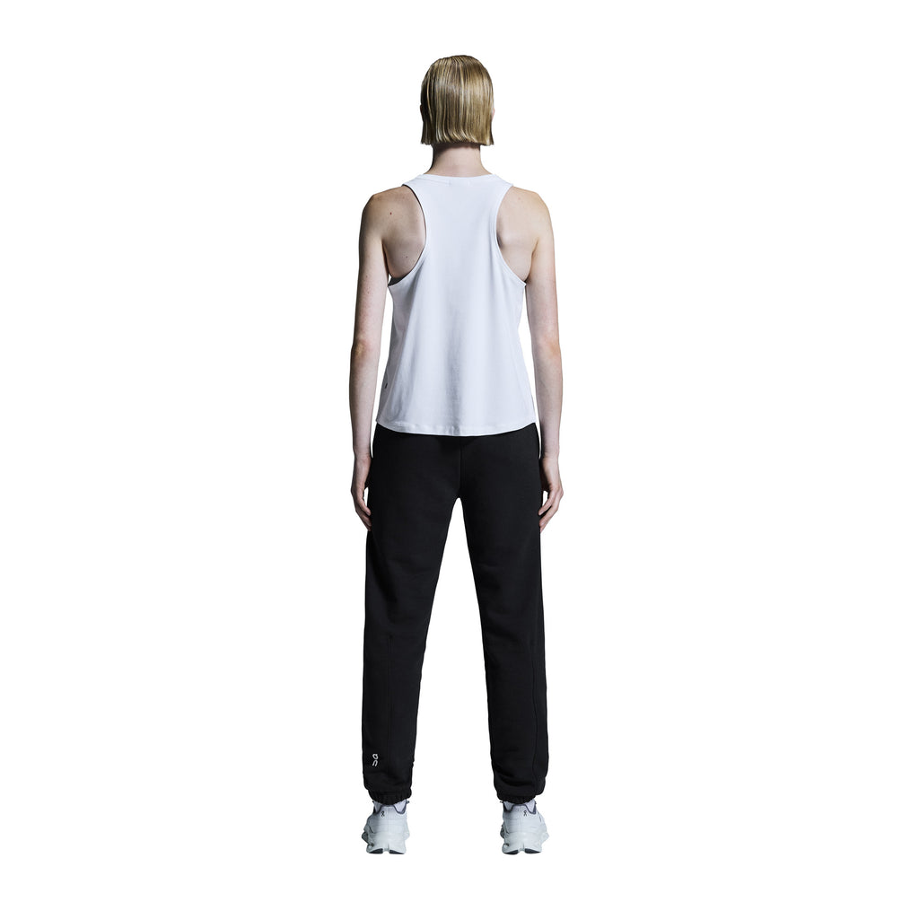 On Focus Pants