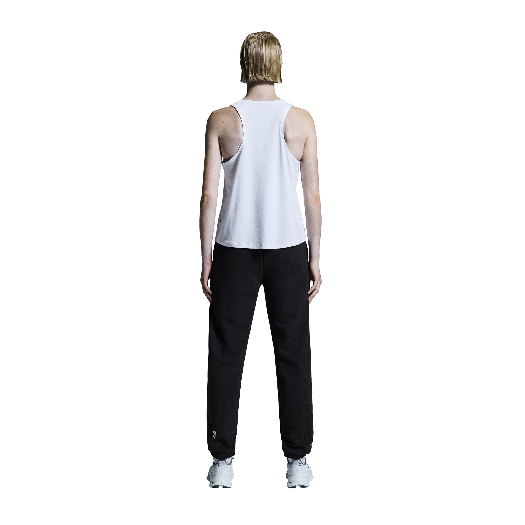 On Focus Pants