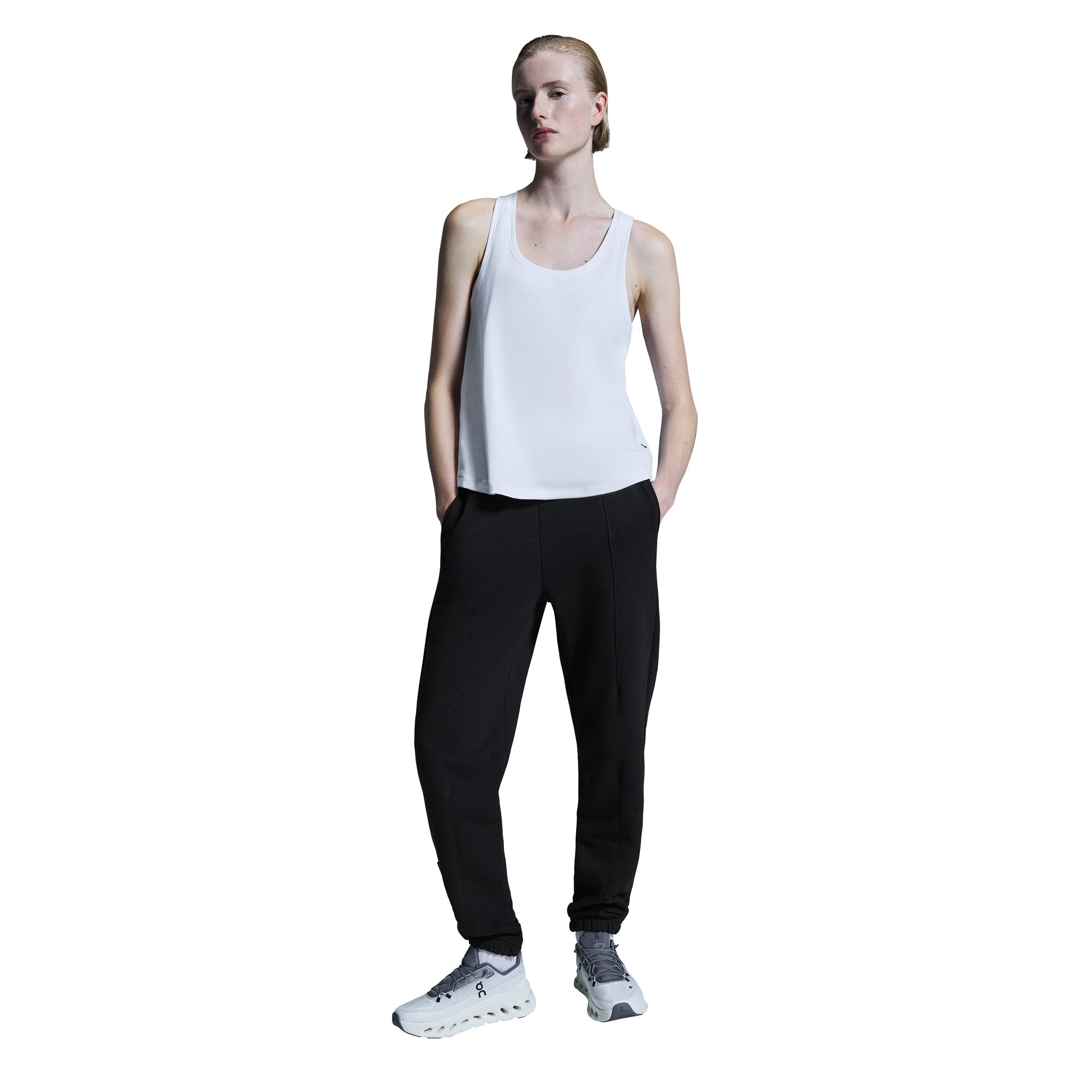 On Focus Pants
