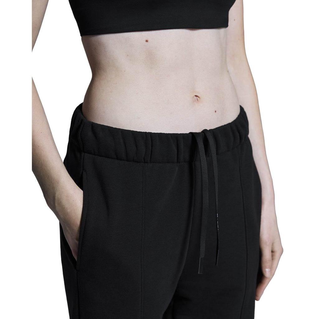 On Focus Pants