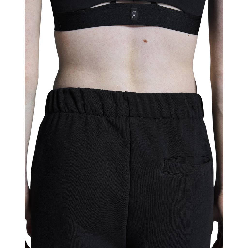 On Focus Pants