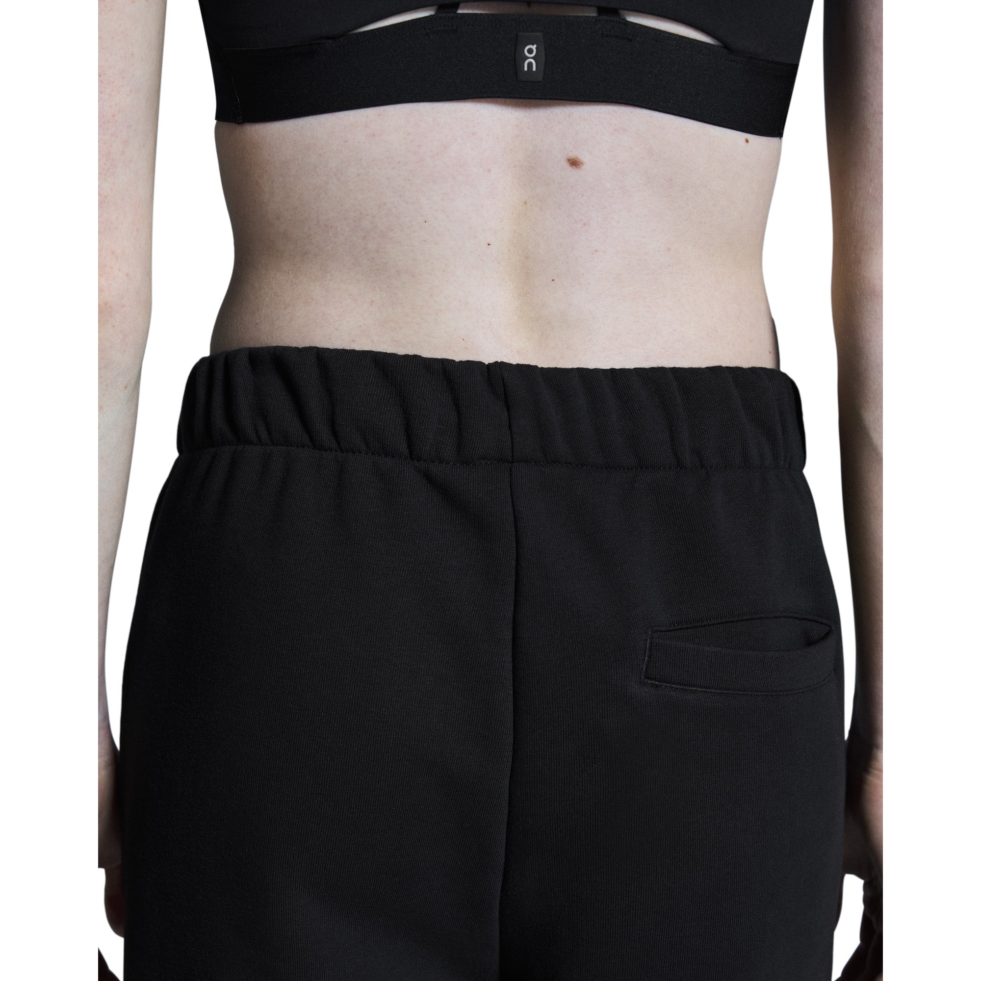 On Focus Pants
