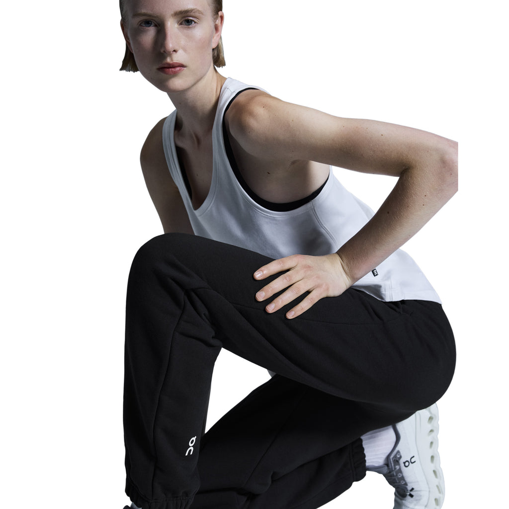 On Focus Pants