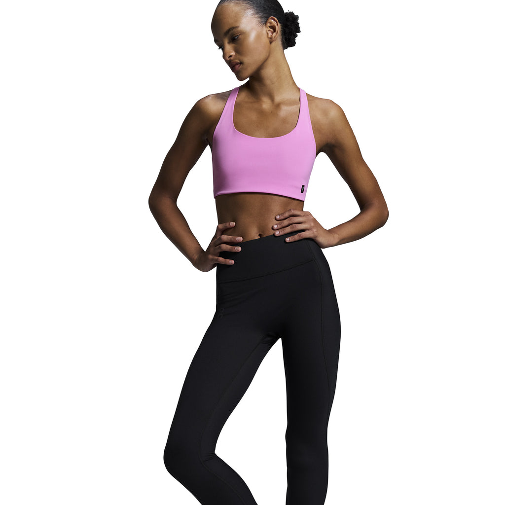 On Studio Tights