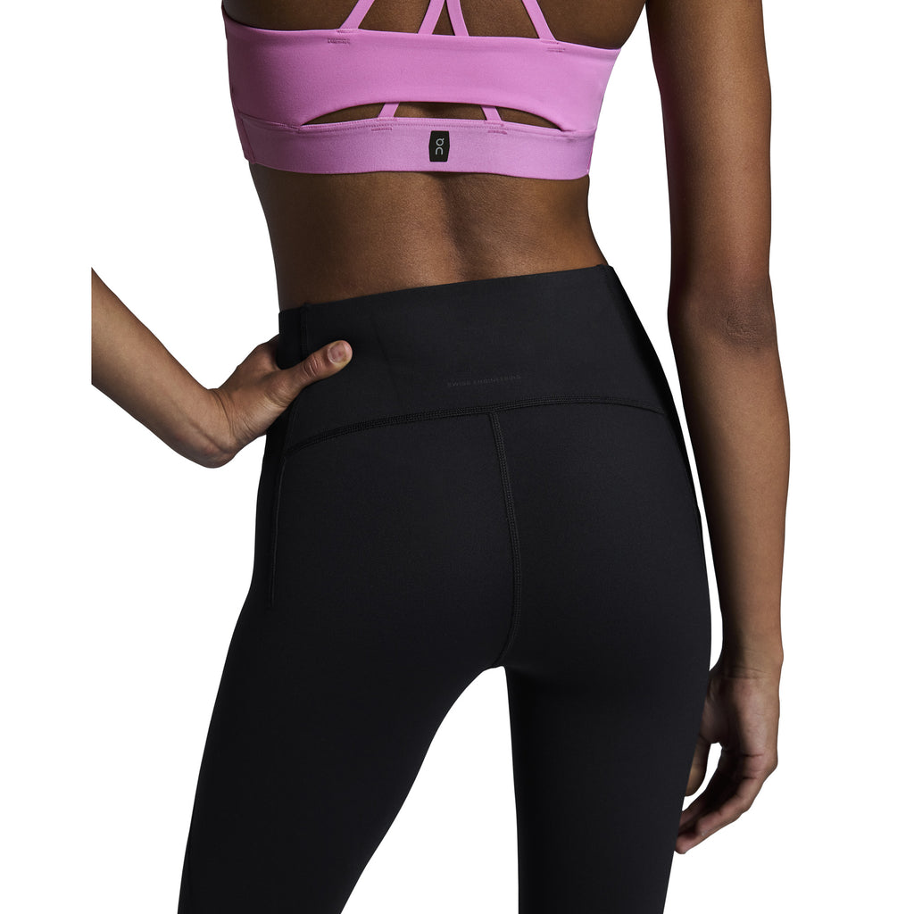 On Studio Tights
