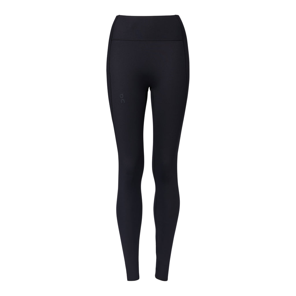 On Studio Tights