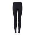 On Studio Tights