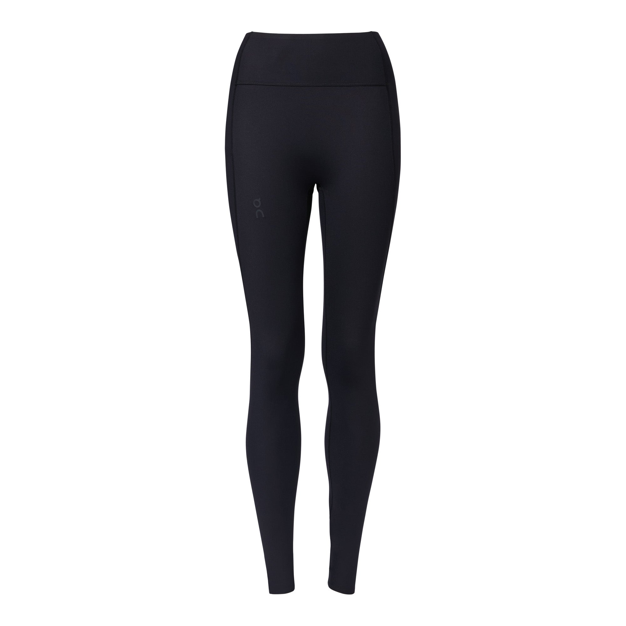 On Studio Tights