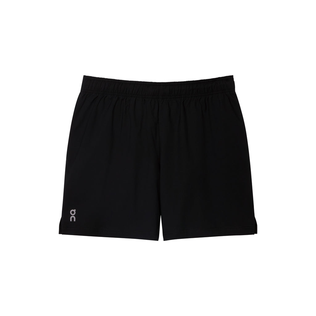 On 5" Core Shorts