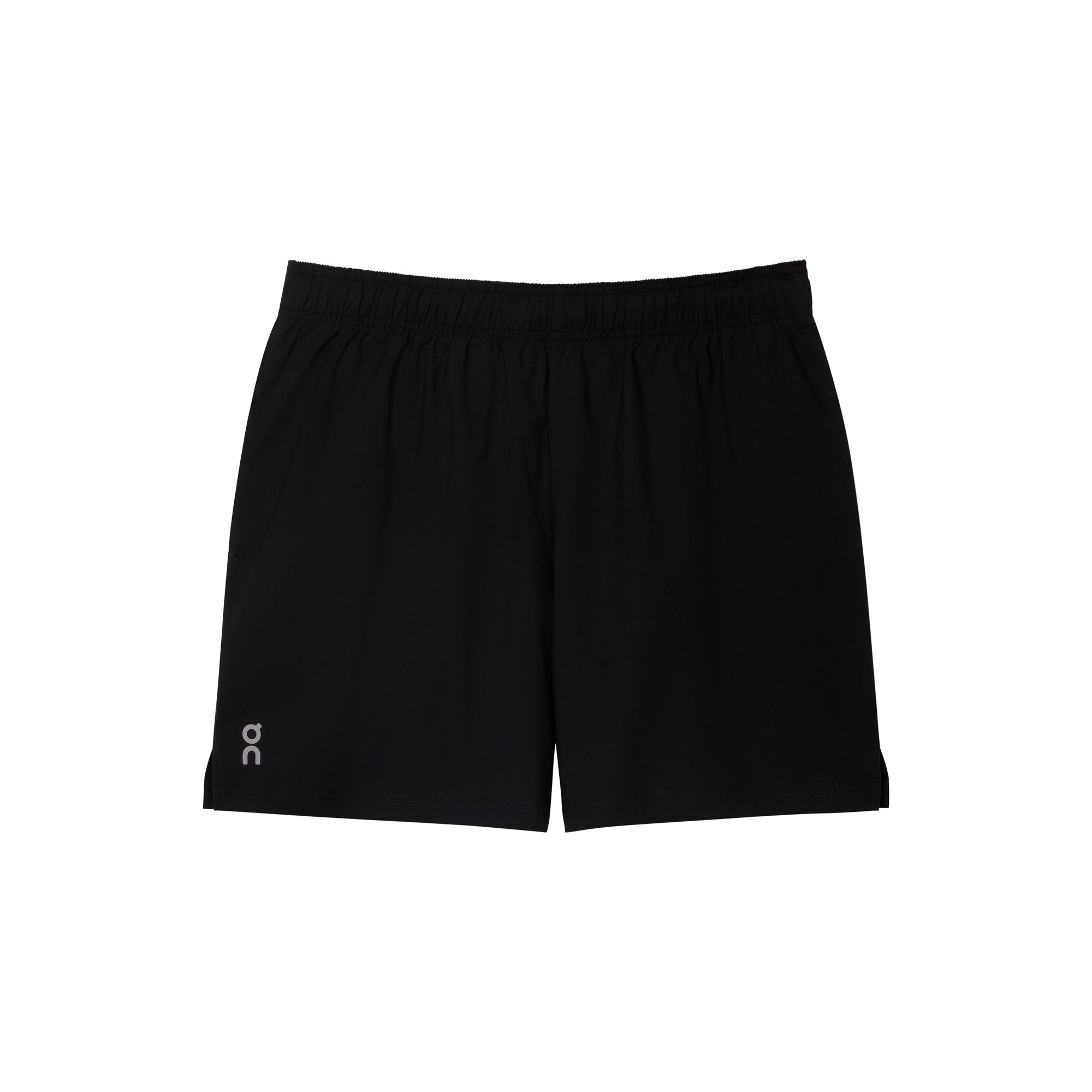 On 5" Core Shorts