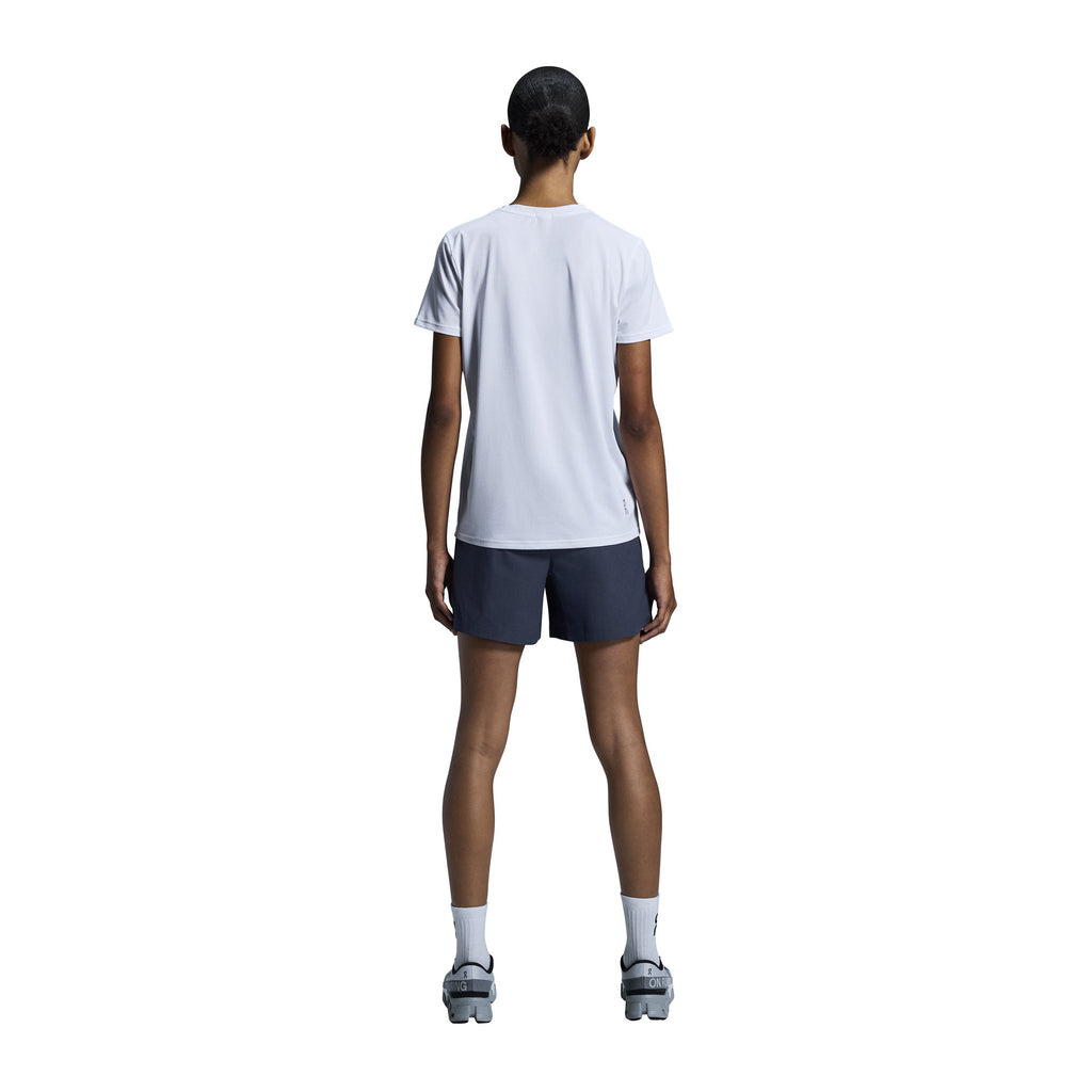 On 5" Core Shorts