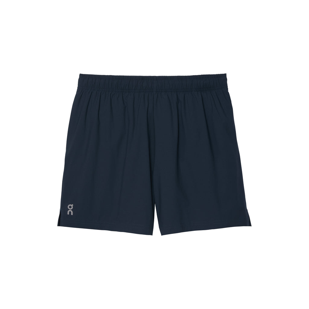 On 5" Core Shorts