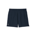 On 5" Core Shorts