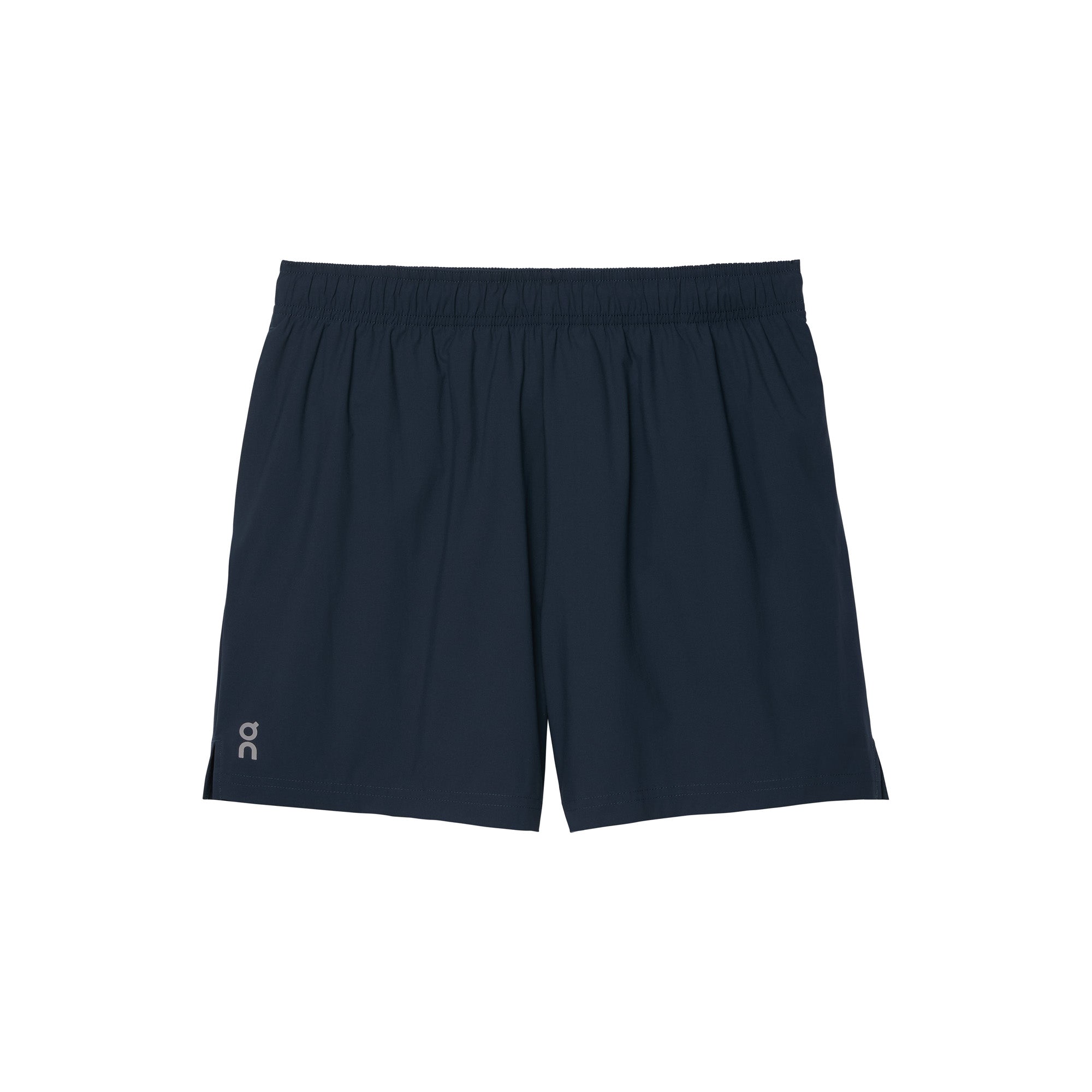 On 5" Core Shorts
