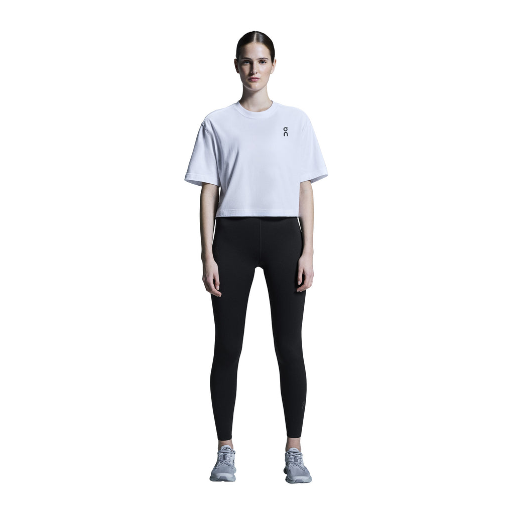 On Club Boxy-T