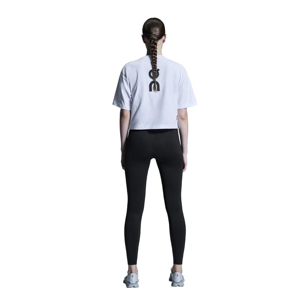 On Club Boxy-T