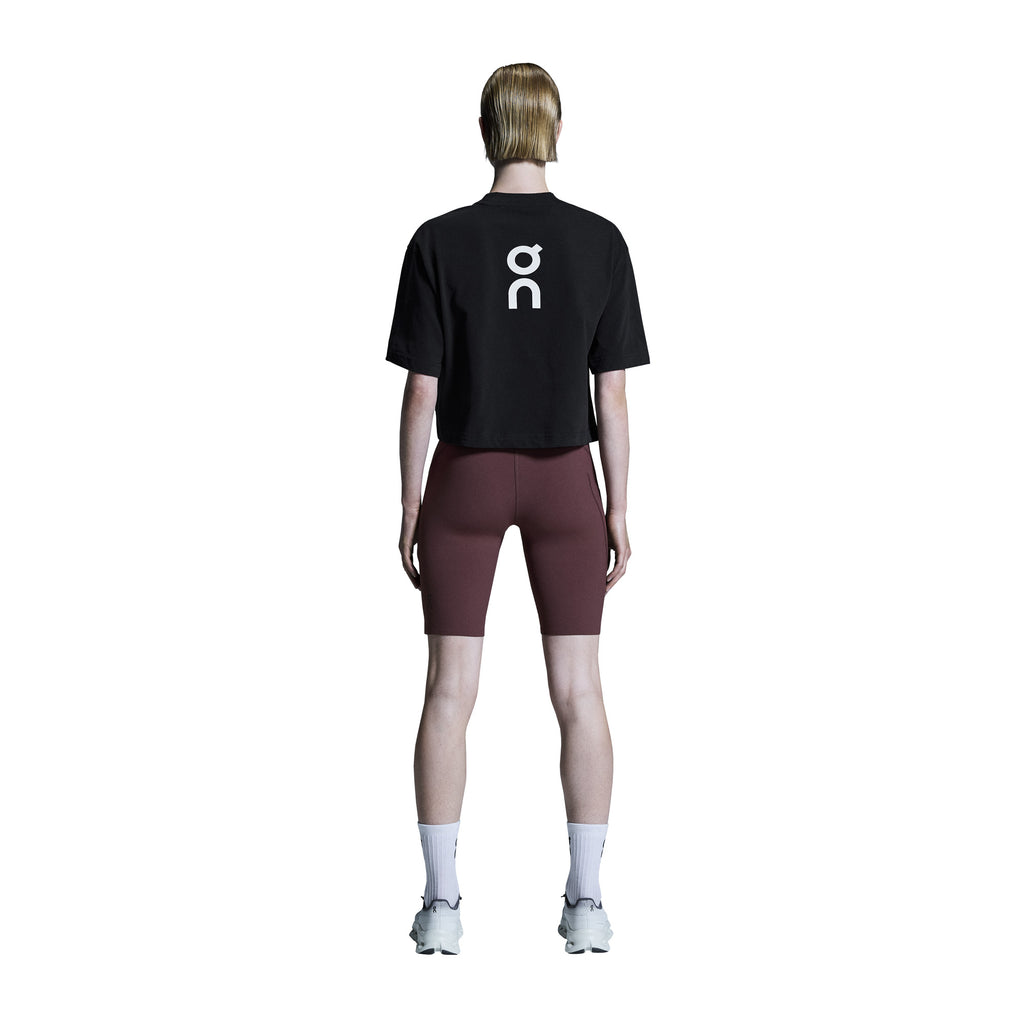 On Club Boxy-T