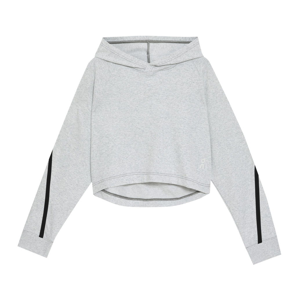 On Studio Hoodie