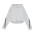On Studio Hoodie