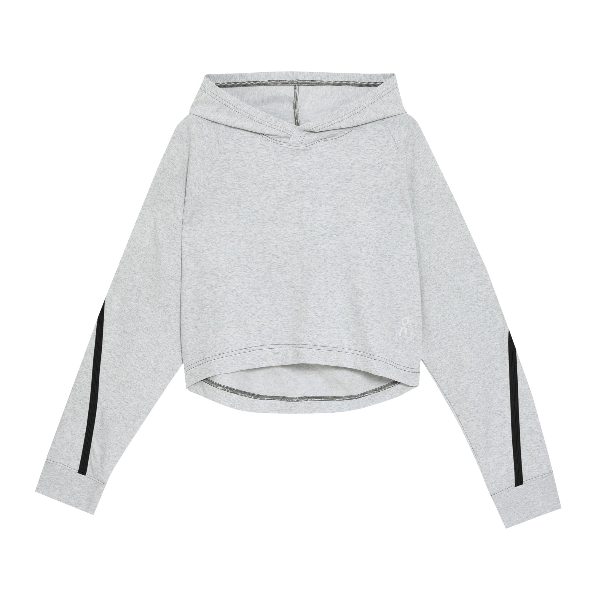On Studio Hoodie