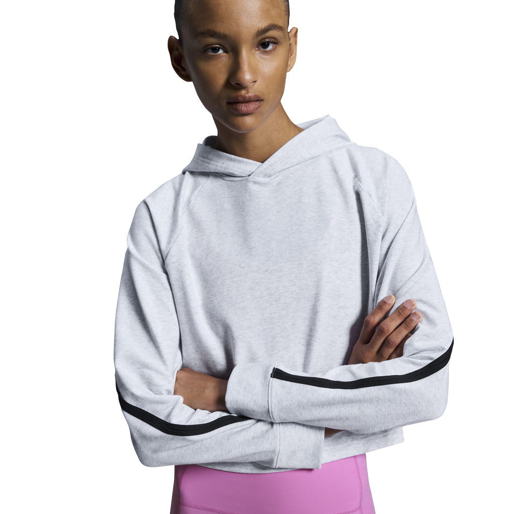 On Studio Hoodie