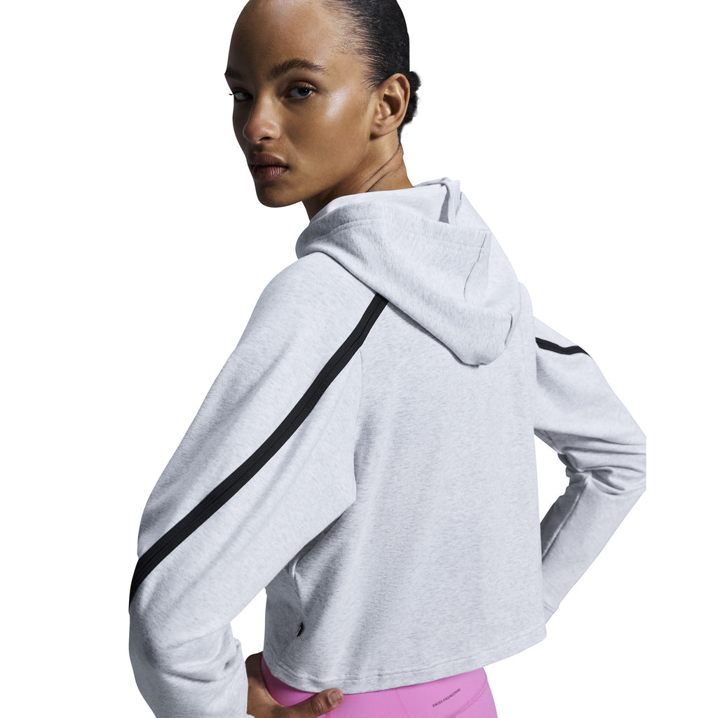 On Studio Hoodie
