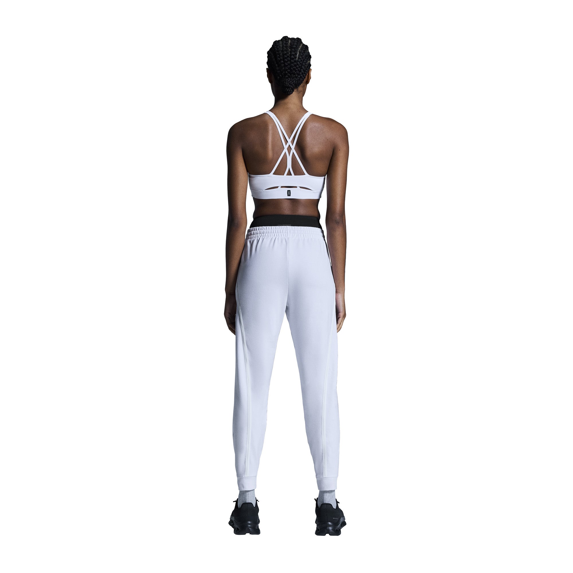 On Studio Joggers