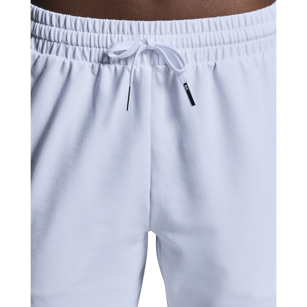 On Studio Joggers