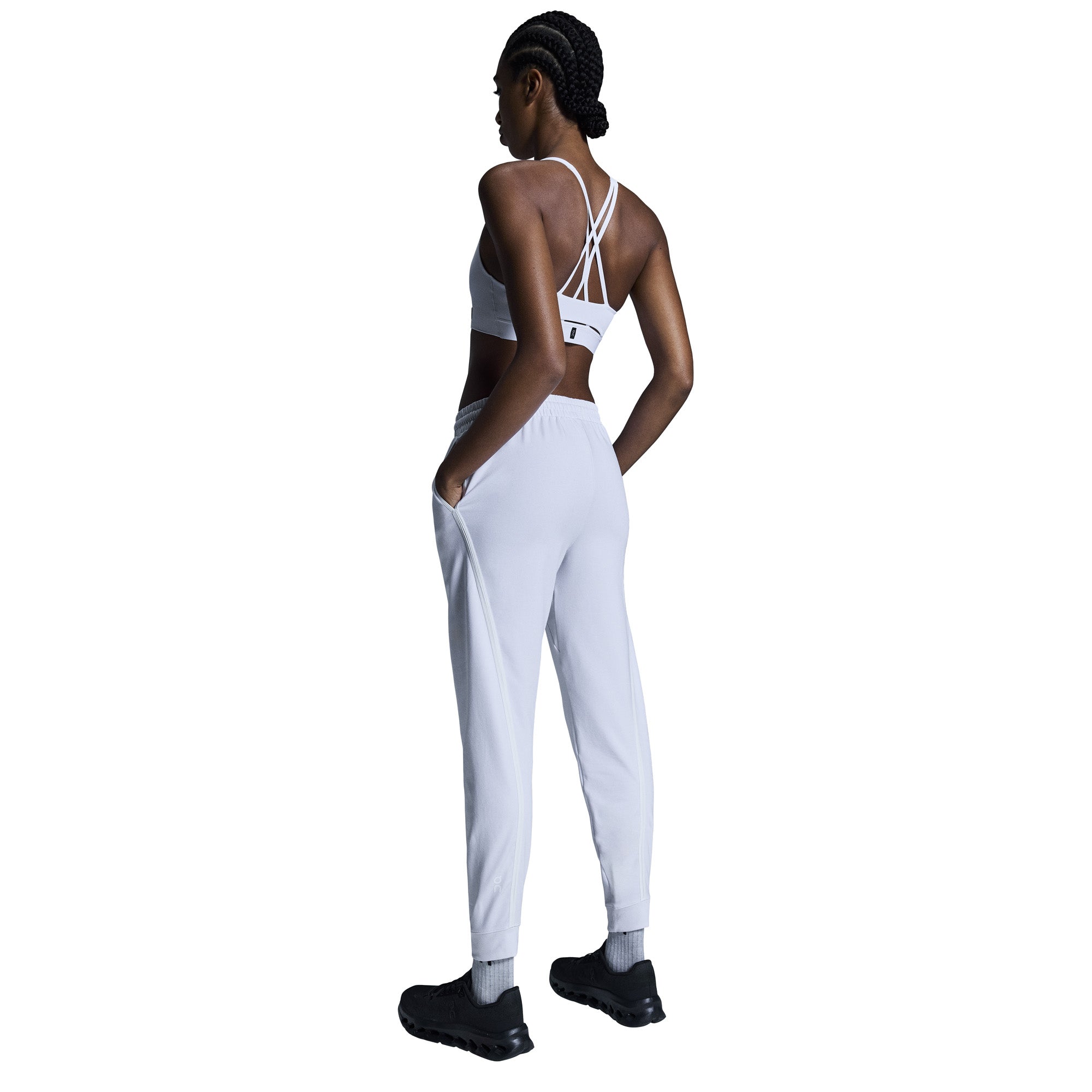 On Studio Joggers