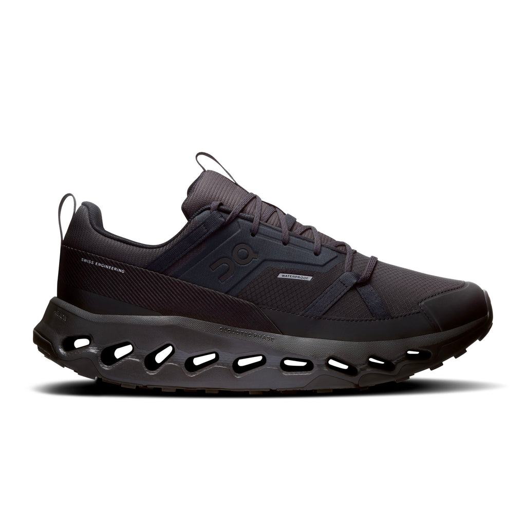 Cloudhorizon Waterproof