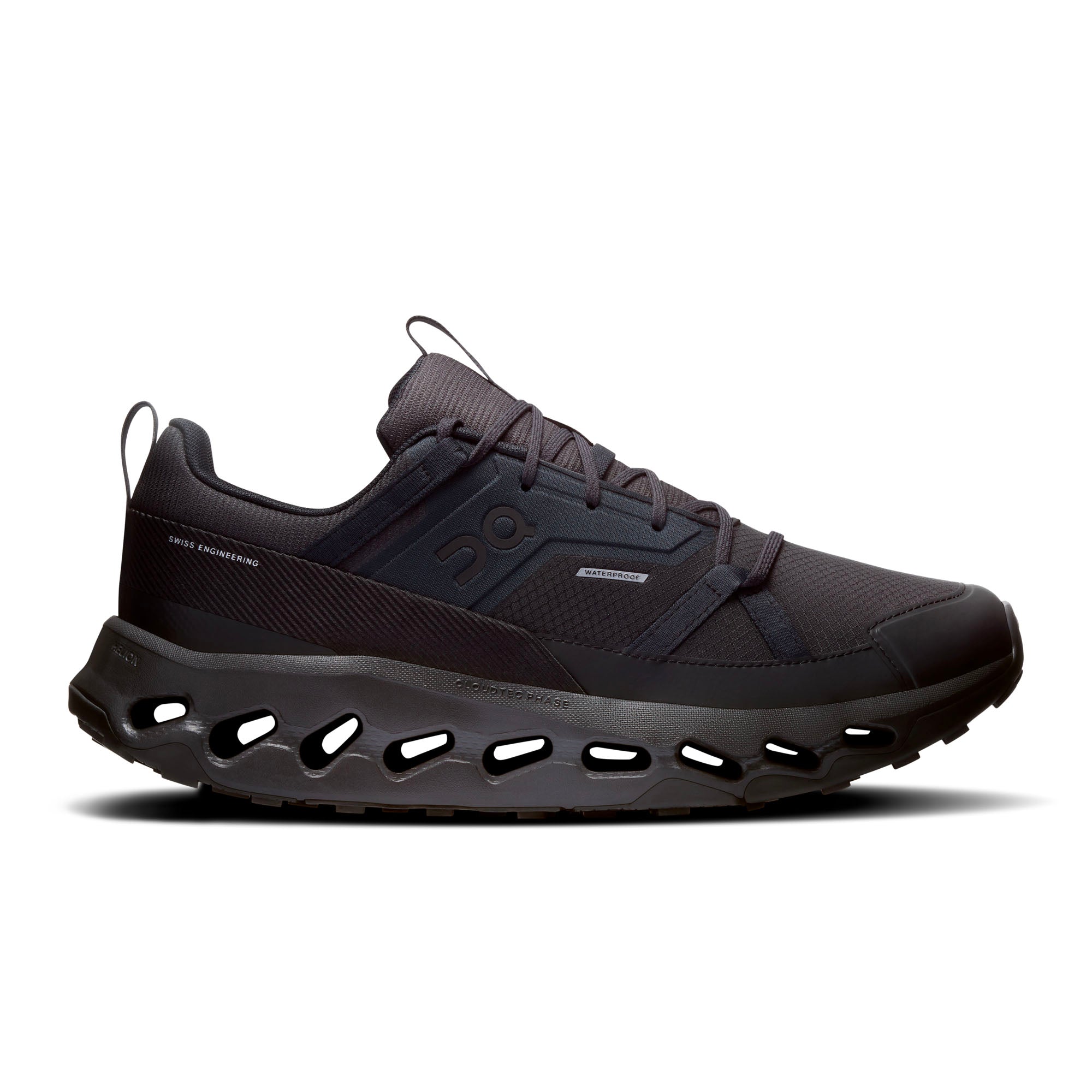 Cloudhorizon Waterproof