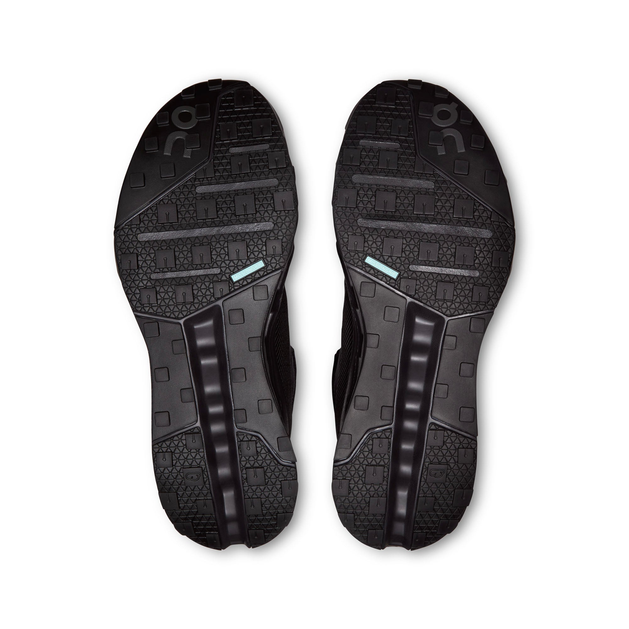 Cloudhorizon Waterproof