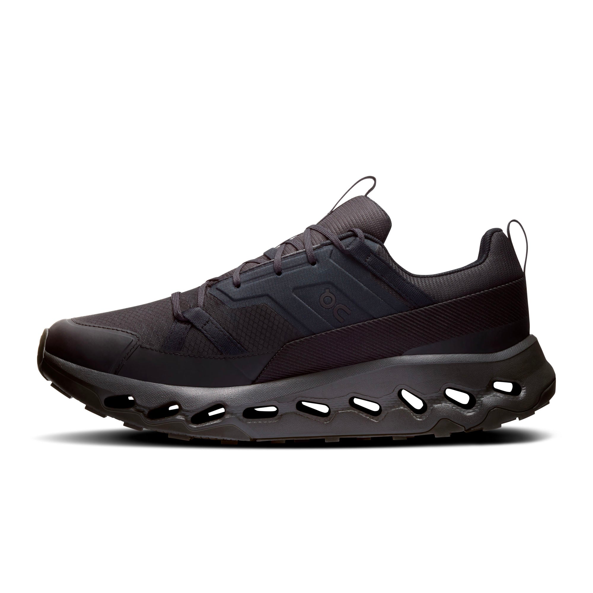 Cloudhorizon Waterproof